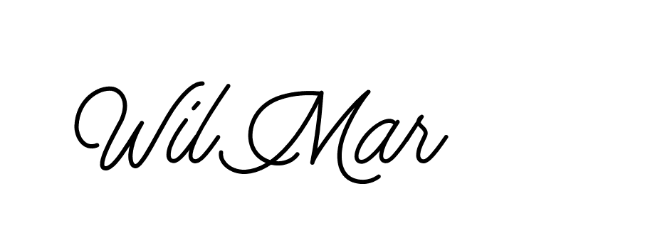 The best way (ElementSignature-JR1A7) to make a short signature is to pick only two or three words in your name. The name Ceard include a total of six letters. For converting this name. Ceard signature style 2 images and pictures png