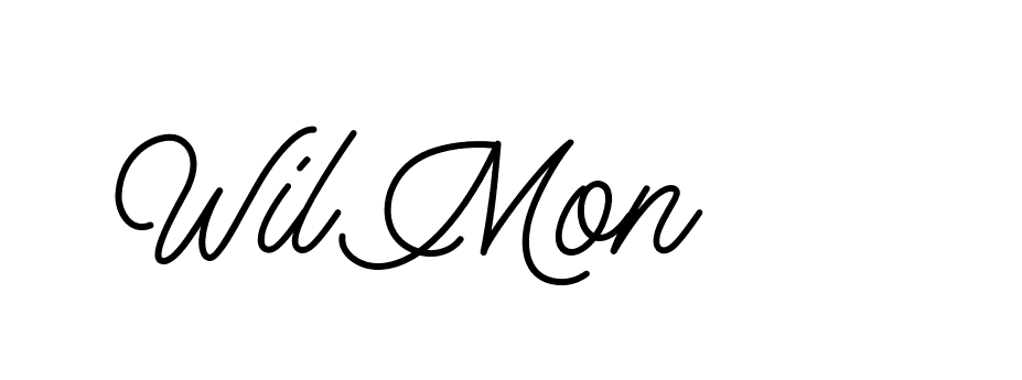 The best way (ElementSignature-JR1A7) to make a short signature is to pick only two or three words in your name. The name Ceard include a total of six letters. For converting this name. Ceard signature style 2 images and pictures png
