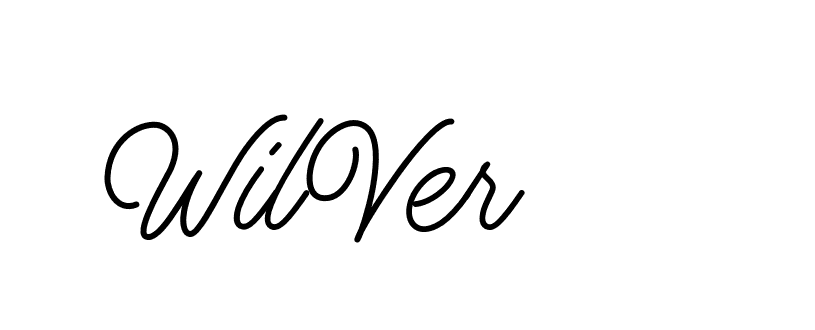 The best way (ElementSignature-JR1A7) to make a short signature is to pick only two or three words in your name. The name Ceard include a total of six letters. For converting this name. Ceard signature style 2 images and pictures png