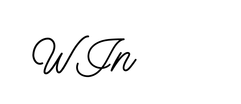 The best way (ElementSignature-JR1A7) to make a short signature is to pick only two or three words in your name. The name Ceard include a total of six letters. For converting this name. Ceard signature style 2 images and pictures png