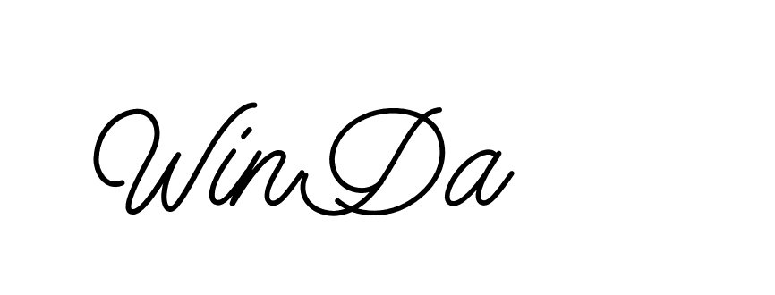 The best way (ElementSignature-JR1A7) to make a short signature is to pick only two or three words in your name. The name Ceard include a total of six letters. For converting this name. Ceard signature style 2 images and pictures png