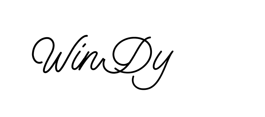 The best way (ElementSignature-JR1A7) to make a short signature is to pick only two or three words in your name. The name Ceard include a total of six letters. For converting this name. Ceard signature style 2 images and pictures png