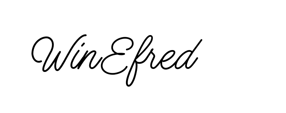 The best way (ElementSignature-JR1A7) to make a short signature is to pick only two or three words in your name. The name Ceard include a total of six letters. For converting this name. Ceard signature style 2 images and pictures png