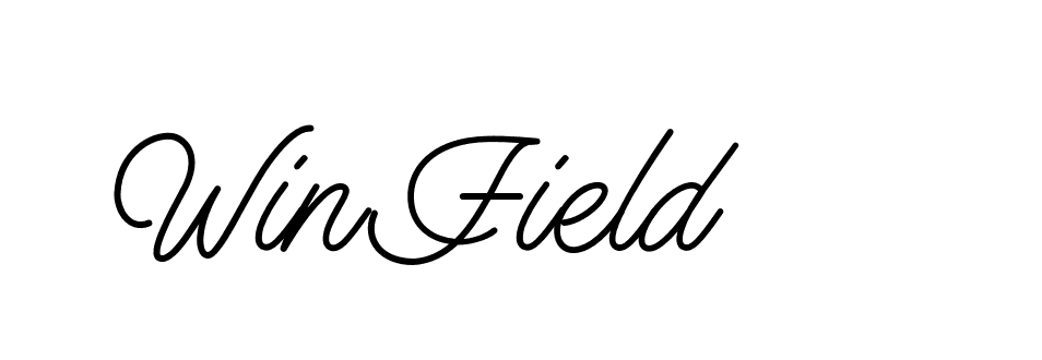 The best way (ElementSignature-JR1A7) to make a short signature is to pick only two or three words in your name. The name Ceard include a total of six letters. For converting this name. Ceard signature style 2 images and pictures png