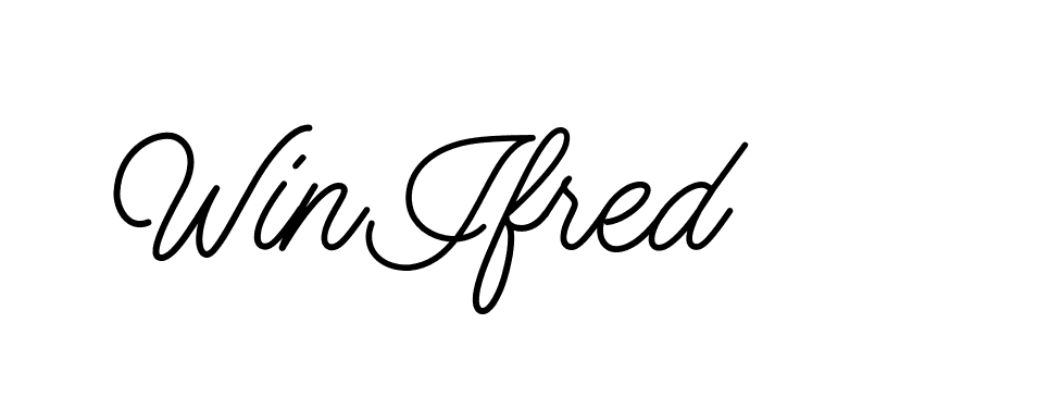 The best way (ElementSignature-JR1A7) to make a short signature is to pick only two or three words in your name. The name Ceard include a total of six letters. For converting this name. Ceard signature style 2 images and pictures png