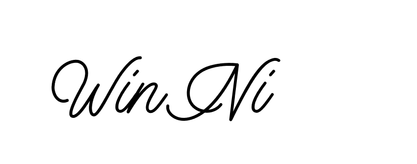 The best way (ElementSignature-JR1A7) to make a short signature is to pick only two or three words in your name. The name Ceard include a total of six letters. For converting this name. Ceard signature style 2 images and pictures png