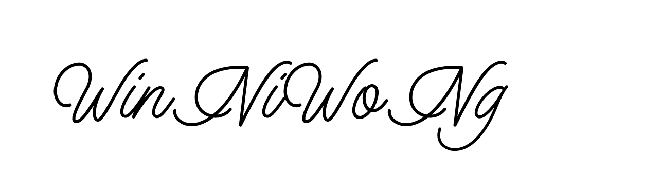 The best way (ElementSignature-JR1A7) to make a short signature is to pick only two or three words in your name. The name Ceard include a total of six letters. For converting this name. Ceard signature style 2 images and pictures png