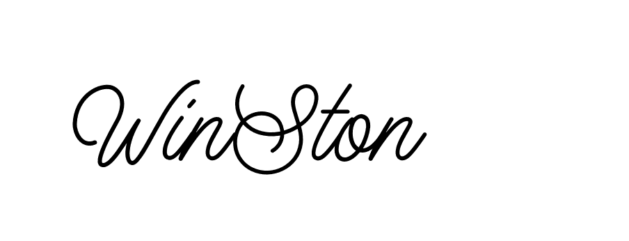 The best way (ElementSignature-JR1A7) to make a short signature is to pick only two or three words in your name. The name Ceard include a total of six letters. For converting this name. Ceard signature style 2 images and pictures png