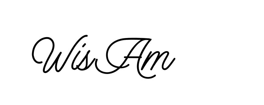 The best way (ElementSignature-JR1A7) to make a short signature is to pick only two or three words in your name. The name Ceard include a total of six letters. For converting this name. Ceard signature style 2 images and pictures png