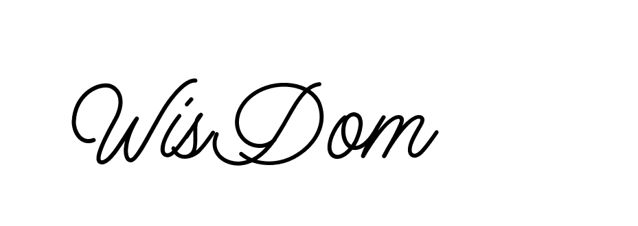 The best way (ElementSignature-JR1A7) to make a short signature is to pick only two or three words in your name. The name Ceard include a total of six letters. For converting this name. Ceard signature style 2 images and pictures png