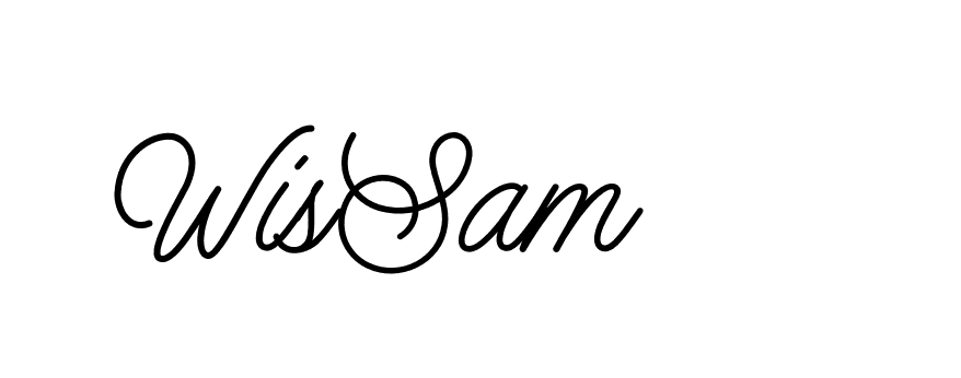 The best way (ElementSignature-JR1A7) to make a short signature is to pick only two or three words in your name. The name Ceard include a total of six letters. For converting this name. Ceard signature style 2 images and pictures png