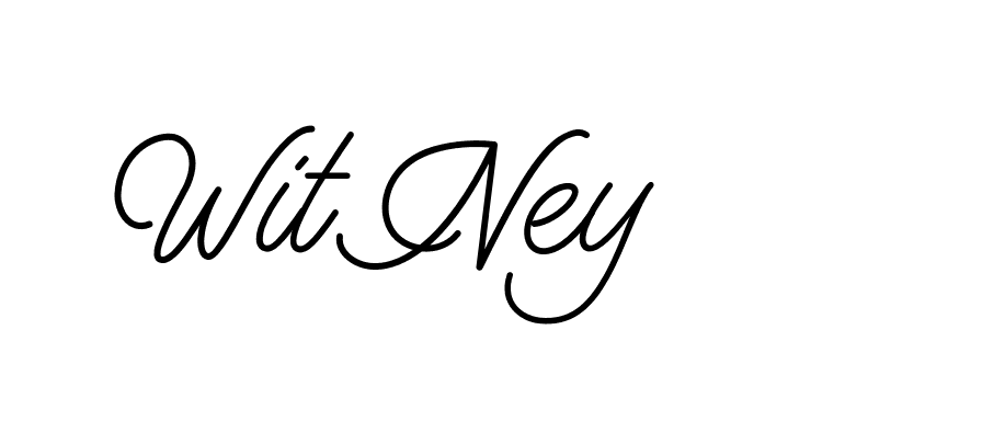 The best way (ElementSignature-JR1A7) to make a short signature is to pick only two or three words in your name. The name Ceard include a total of six letters. For converting this name. Ceard signature style 2 images and pictures png