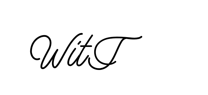 The best way (ElementSignature-JR1A7) to make a short signature is to pick only two or three words in your name. The name Ceard include a total of six letters. For converting this name. Ceard signature style 2 images and pictures png