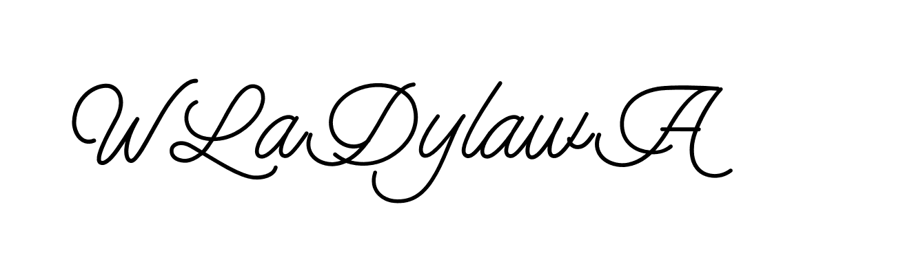 The best way (ElementSignature-JR1A7) to make a short signature is to pick only two or three words in your name. The name Ceard include a total of six letters. For converting this name. Ceard signature style 2 images and pictures png