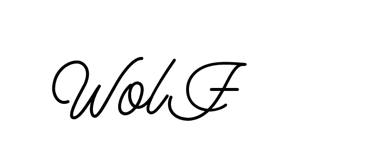 The best way (ElementSignature-JR1A7) to make a short signature is to pick only two or three words in your name. The name Ceard include a total of six letters. For converting this name. Ceard signature style 2 images and pictures png