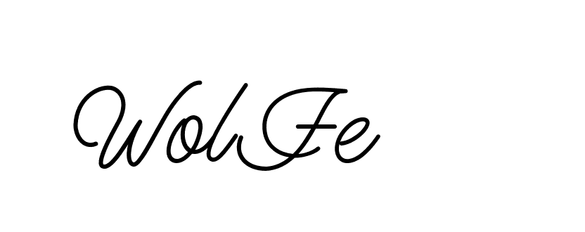 The best way (ElementSignature-JR1A7) to make a short signature is to pick only two or three words in your name. The name Ceard include a total of six letters. For converting this name. Ceard signature style 2 images and pictures png