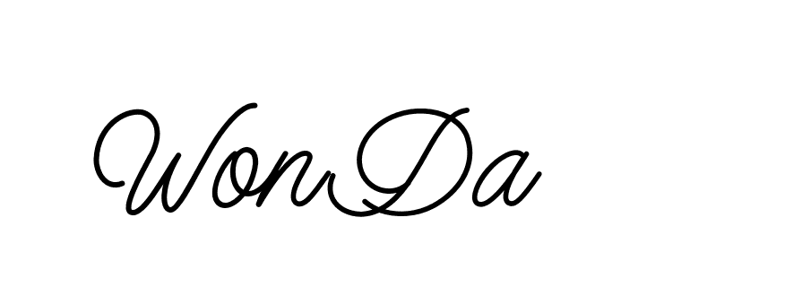 The best way (ElementSignature-JR1A7) to make a short signature is to pick only two or three words in your name. The name Ceard include a total of six letters. For converting this name. Ceard signature style 2 images and pictures png