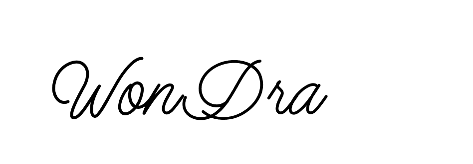 The best way (ElementSignature-JR1A7) to make a short signature is to pick only two or three words in your name. The name Ceard include a total of six letters. For converting this name. Ceard signature style 2 images and pictures png