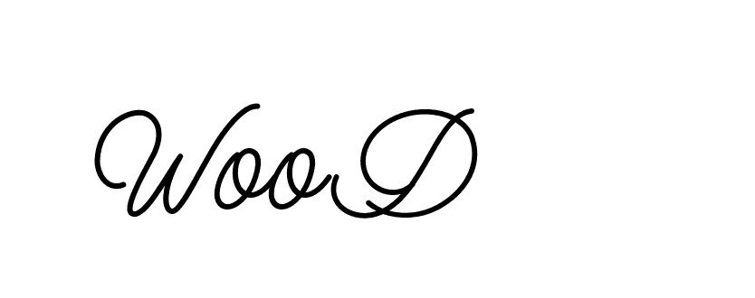 The best way (ElementSignature-JR1A7) to make a short signature is to pick only two or three words in your name. The name Ceard include a total of six letters. For converting this name. Ceard signature style 2 images and pictures png