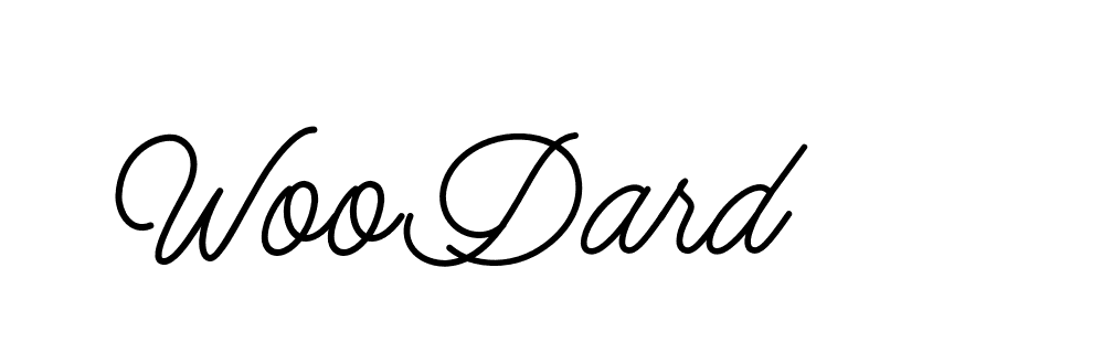 The best way (ElementSignature-JR1A7) to make a short signature is to pick only two or three words in your name. The name Ceard include a total of six letters. For converting this name. Ceard signature style 2 images and pictures png