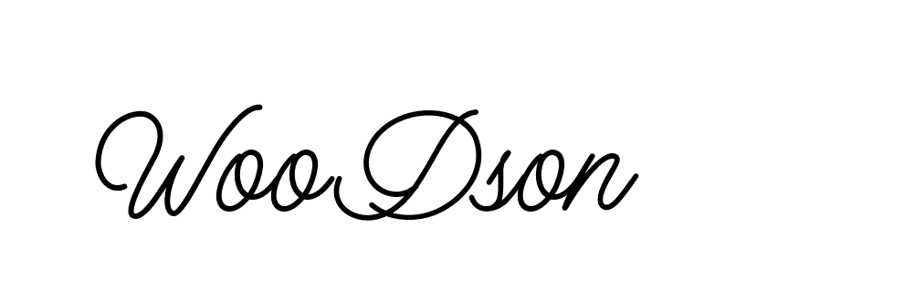 The best way (ElementSignature-JR1A7) to make a short signature is to pick only two or three words in your name. The name Ceard include a total of six letters. For converting this name. Ceard signature style 2 images and pictures png