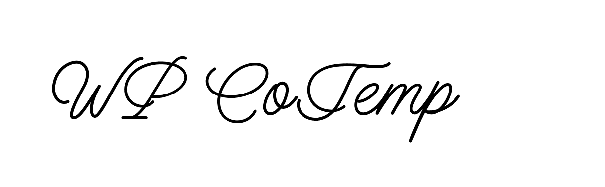 The best way (ElementSignature-JR1A7) to make a short signature is to pick only two or three words in your name. The name Ceard include a total of six letters. For converting this name. Ceard signature style 2 images and pictures png