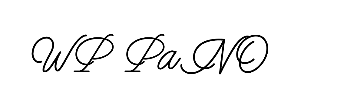 The best way (ElementSignature-JR1A7) to make a short signature is to pick only two or three words in your name. The name Ceard include a total of six letters. For converting this name. Ceard signature style 2 images and pictures png