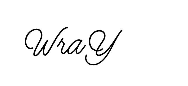 The best way (ElementSignature-JR1A7) to make a short signature is to pick only two or three words in your name. The name Ceard include a total of six letters. For converting this name. Ceard signature style 2 images and pictures png