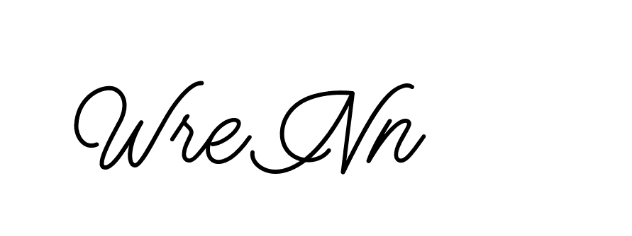 The best way (ElementSignature-JR1A7) to make a short signature is to pick only two or three words in your name. The name Ceard include a total of six letters. For converting this name. Ceard signature style 2 images and pictures png