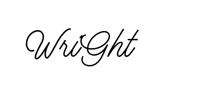 The best way (ElementSignature-JR1A7) to make a short signature is to pick only two or three words in your name. The name Ceard include a total of six letters. For converting this name. Ceard signature style 2 images and pictures png