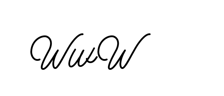 The best way (ElementSignature-JR1A7) to make a short signature is to pick only two or three words in your name. The name Ceard include a total of six letters. For converting this name. Ceard signature style 2 images and pictures png