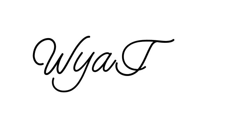 The best way (ElementSignature-JR1A7) to make a short signature is to pick only two or three words in your name. The name Ceard include a total of six letters. For converting this name. Ceard signature style 2 images and pictures png