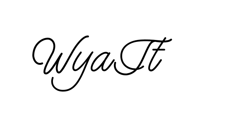 The best way (ElementSignature-JR1A7) to make a short signature is to pick only two or three words in your name. The name Ceard include a total of six letters. For converting this name. Ceard signature style 2 images and pictures png