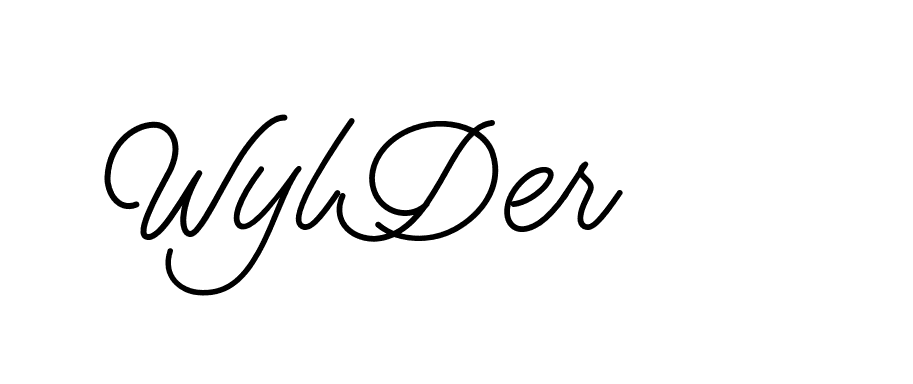 The best way (ElementSignature-JR1A7) to make a short signature is to pick only two or three words in your name. The name Ceard include a total of six letters. For converting this name. Ceard signature style 2 images and pictures png