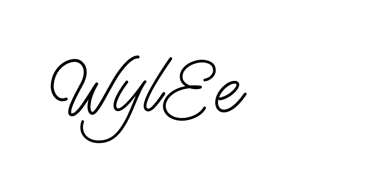 The best way (ElementSignature-JR1A7) to make a short signature is to pick only two or three words in your name. The name Ceard include a total of six letters. For converting this name. Ceard signature style 2 images and pictures png