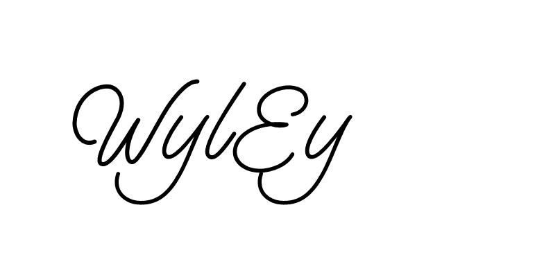 The best way (ElementSignature-JR1A7) to make a short signature is to pick only two or three words in your name. The name Ceard include a total of six letters. For converting this name. Ceard signature style 2 images and pictures png