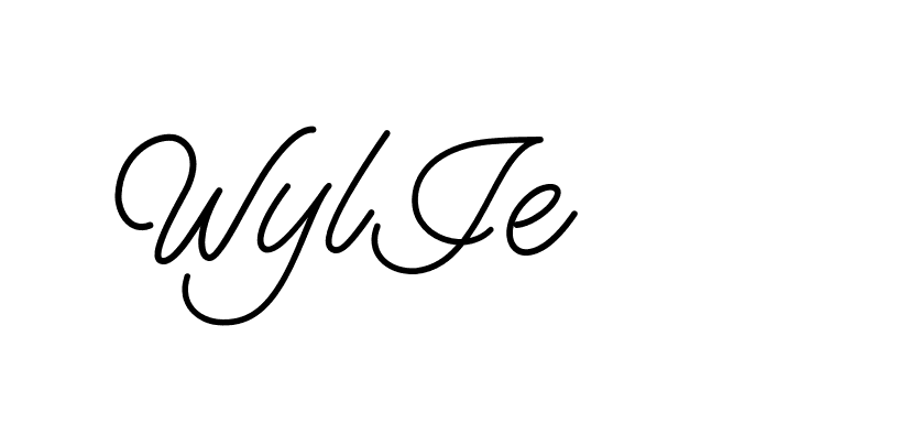 The best way (ElementSignature-JR1A7) to make a short signature is to pick only two or three words in your name. The name Ceard include a total of six letters. For converting this name. Ceard signature style 2 images and pictures png