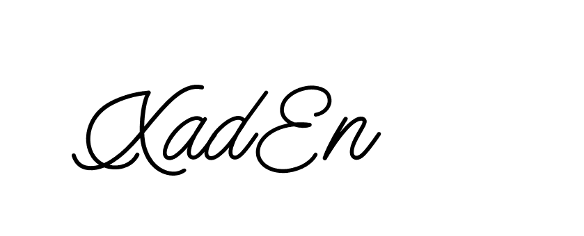 The best way (ElementSignature-JR1A7) to make a short signature is to pick only two or three words in your name. The name Ceard include a total of six letters. For converting this name. Ceard signature style 2 images and pictures png