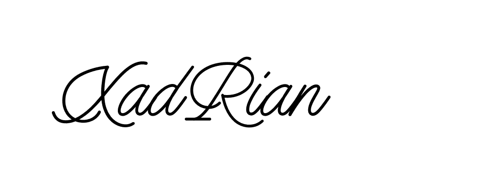 The best way (ElementSignature-JR1A7) to make a short signature is to pick only two or three words in your name. The name Ceard include a total of six letters. For converting this name. Ceard signature style 2 images and pictures png