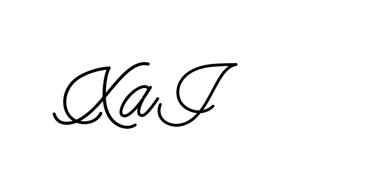 The best way (ElementSignature-JR1A7) to make a short signature is to pick only two or three words in your name. The name Ceard include a total of six letters. For converting this name. Ceard signature style 2 images and pictures png