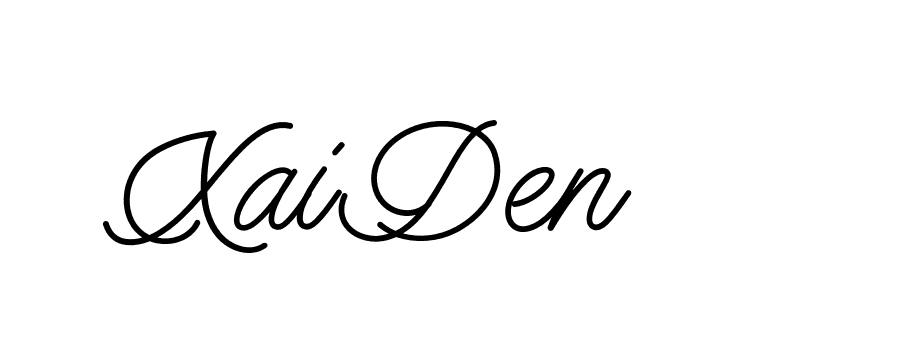 The best way (ElementSignature-JR1A7) to make a short signature is to pick only two or three words in your name. The name Ceard include a total of six letters. For converting this name. Ceard signature style 2 images and pictures png