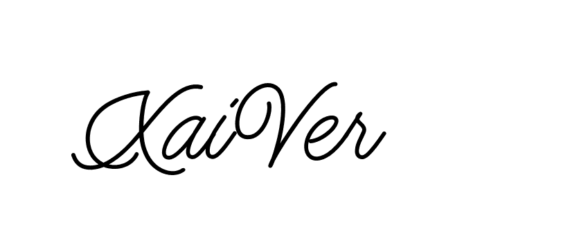 The best way (ElementSignature-JR1A7) to make a short signature is to pick only two or three words in your name. The name Ceard include a total of six letters. For converting this name. Ceard signature style 2 images and pictures png