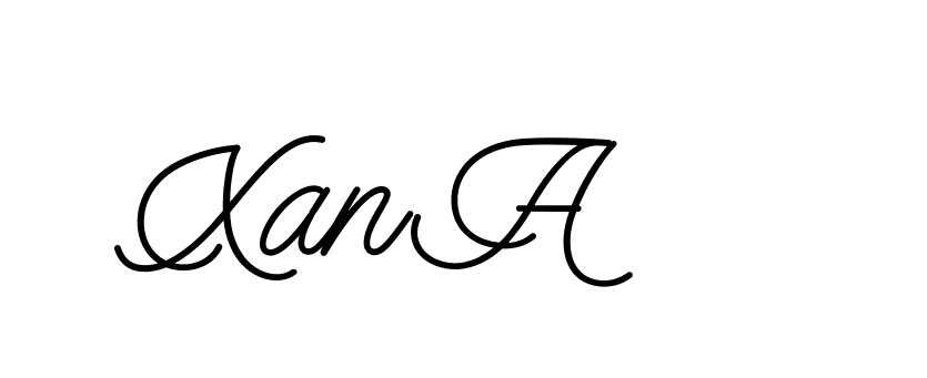 The best way (ElementSignature-JR1A7) to make a short signature is to pick only two or three words in your name. The name Ceard include a total of six letters. For converting this name. Ceard signature style 2 images and pictures png