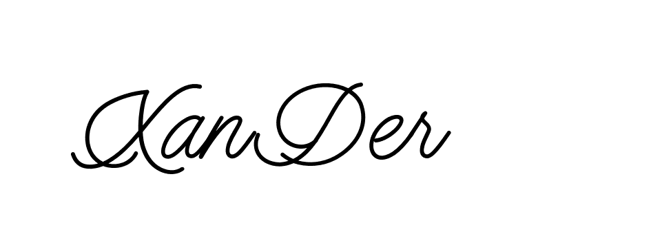 The best way (ElementSignature-JR1A7) to make a short signature is to pick only two or three words in your name. The name Ceard include a total of six letters. For converting this name. Ceard signature style 2 images and pictures png