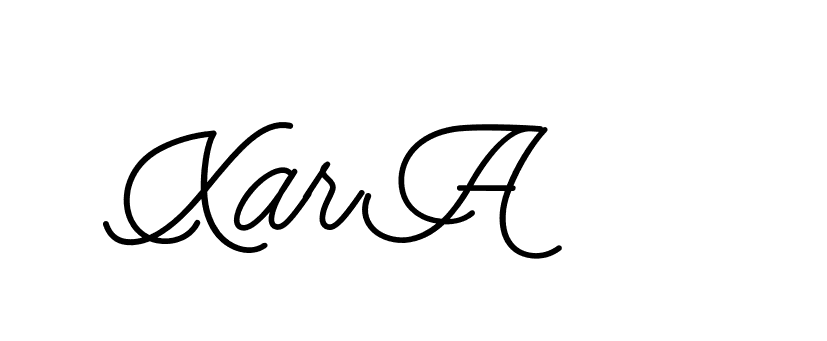 The best way (ElementSignature-JR1A7) to make a short signature is to pick only two or three words in your name. The name Ceard include a total of six letters. For converting this name. Ceard signature style 2 images and pictures png