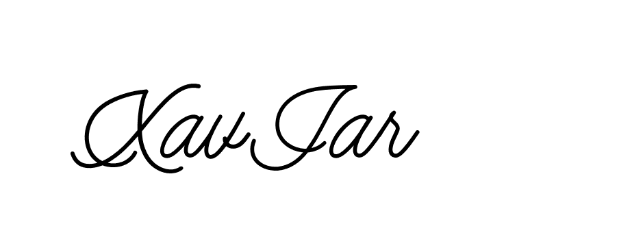 The best way (ElementSignature-JR1A7) to make a short signature is to pick only two or three words in your name. The name Ceard include a total of six letters. For converting this name. Ceard signature style 2 images and pictures png