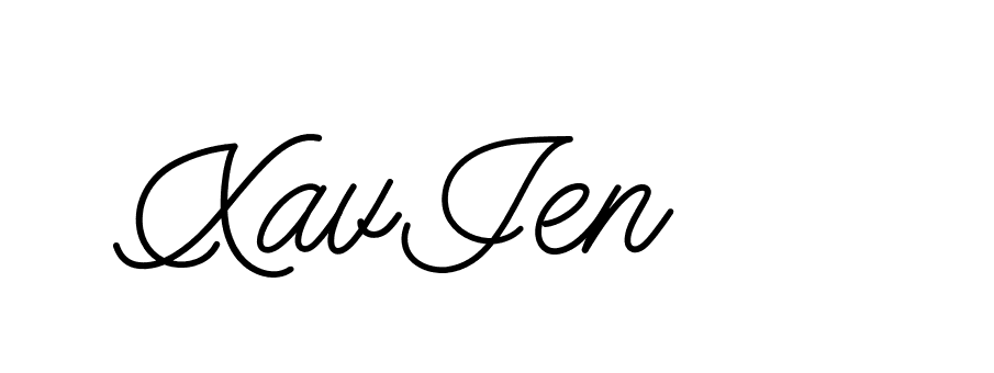 The best way (ElementSignature-JR1A7) to make a short signature is to pick only two or three words in your name. The name Ceard include a total of six letters. For converting this name. Ceard signature style 2 images and pictures png