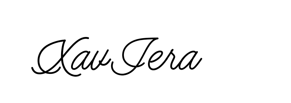 The best way (ElementSignature-JR1A7) to make a short signature is to pick only two or three words in your name. The name Ceard include a total of six letters. For converting this name. Ceard signature style 2 images and pictures png