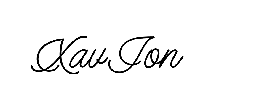 The best way (ElementSignature-JR1A7) to make a short signature is to pick only two or three words in your name. The name Ceard include a total of six letters. For converting this name. Ceard signature style 2 images and pictures png