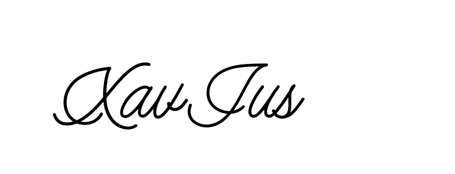 The best way (ElementSignature-JR1A7) to make a short signature is to pick only two or three words in your name. The name Ceard include a total of six letters. For converting this name. Ceard signature style 2 images and pictures png